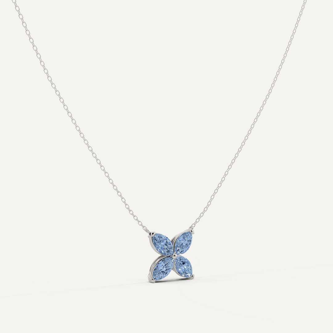 _roll_image@SKU:N3577-AQGM02000004W #metal_10k-white-gold+origin_lab-created