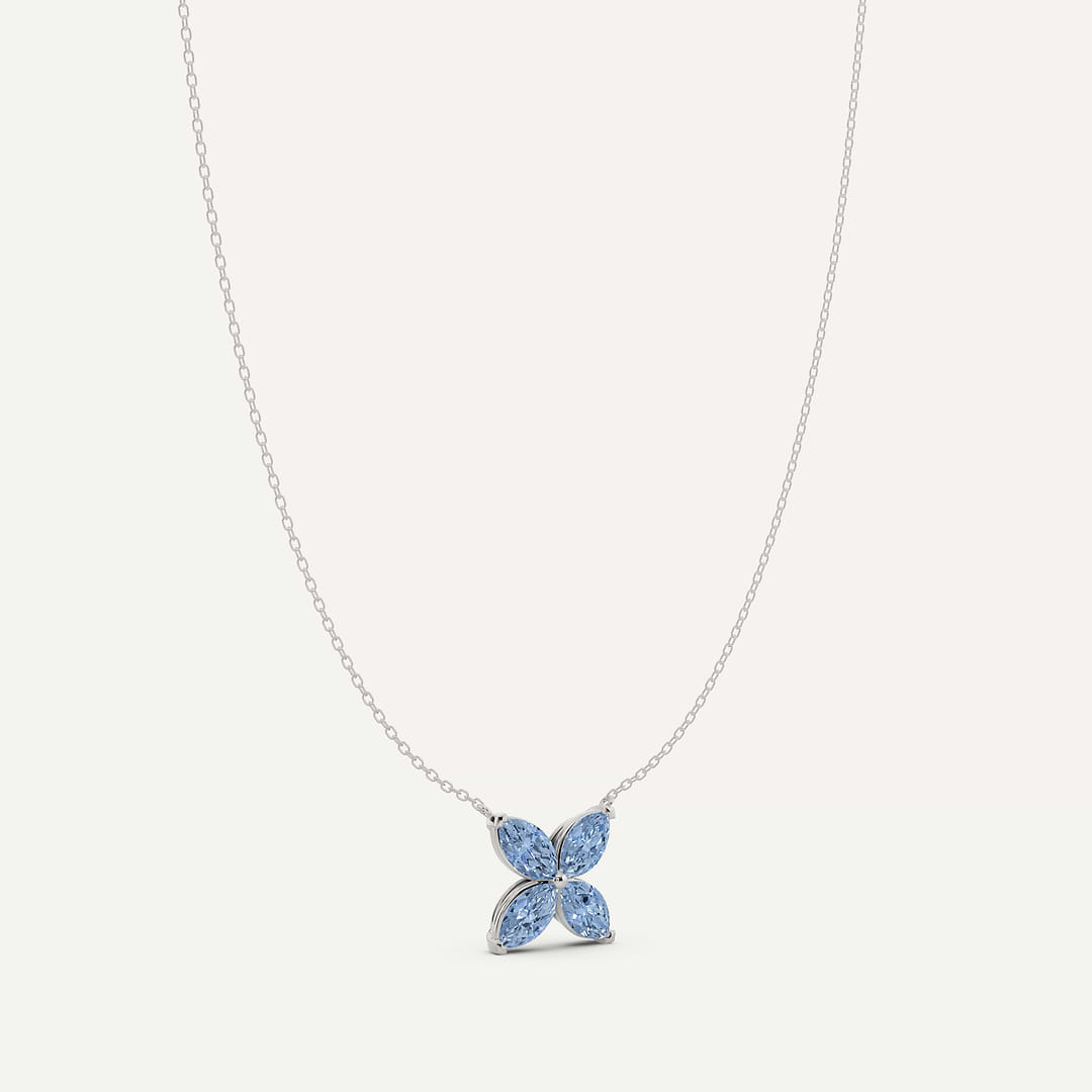 _roll_image@SKU:N357G-AQGM02000004W #metal_10k-white-gold+origin_lab-created