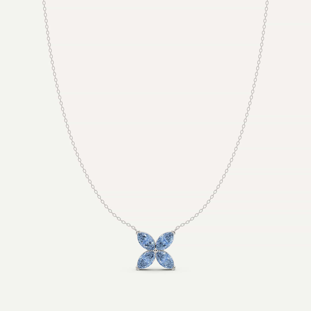 _main_image@SKU:N357G-AQGM02000004W #metal_10k-white-gold+origin_lab-created