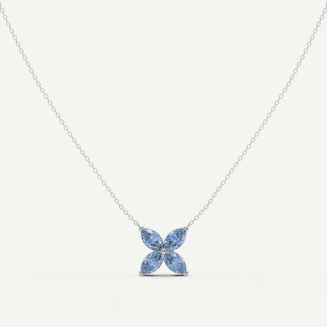 _main_image@SKU:N3577-AQGM02000004W #metal_10k-white-gold+origin_lab-created