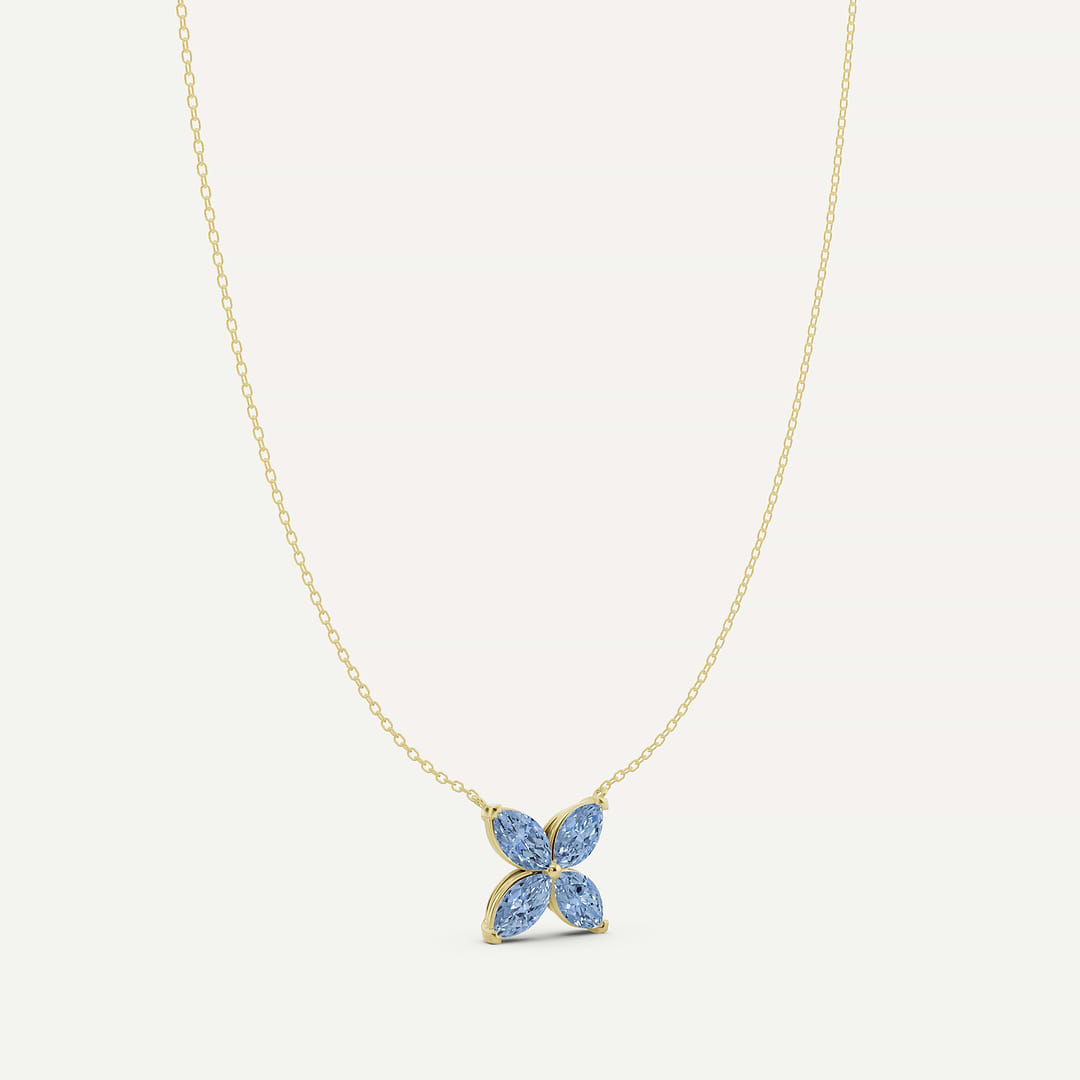 _roll_image@SKU:N357G-AQGM02000004Y #metal_10k-yellow-gold+origin_lab-created