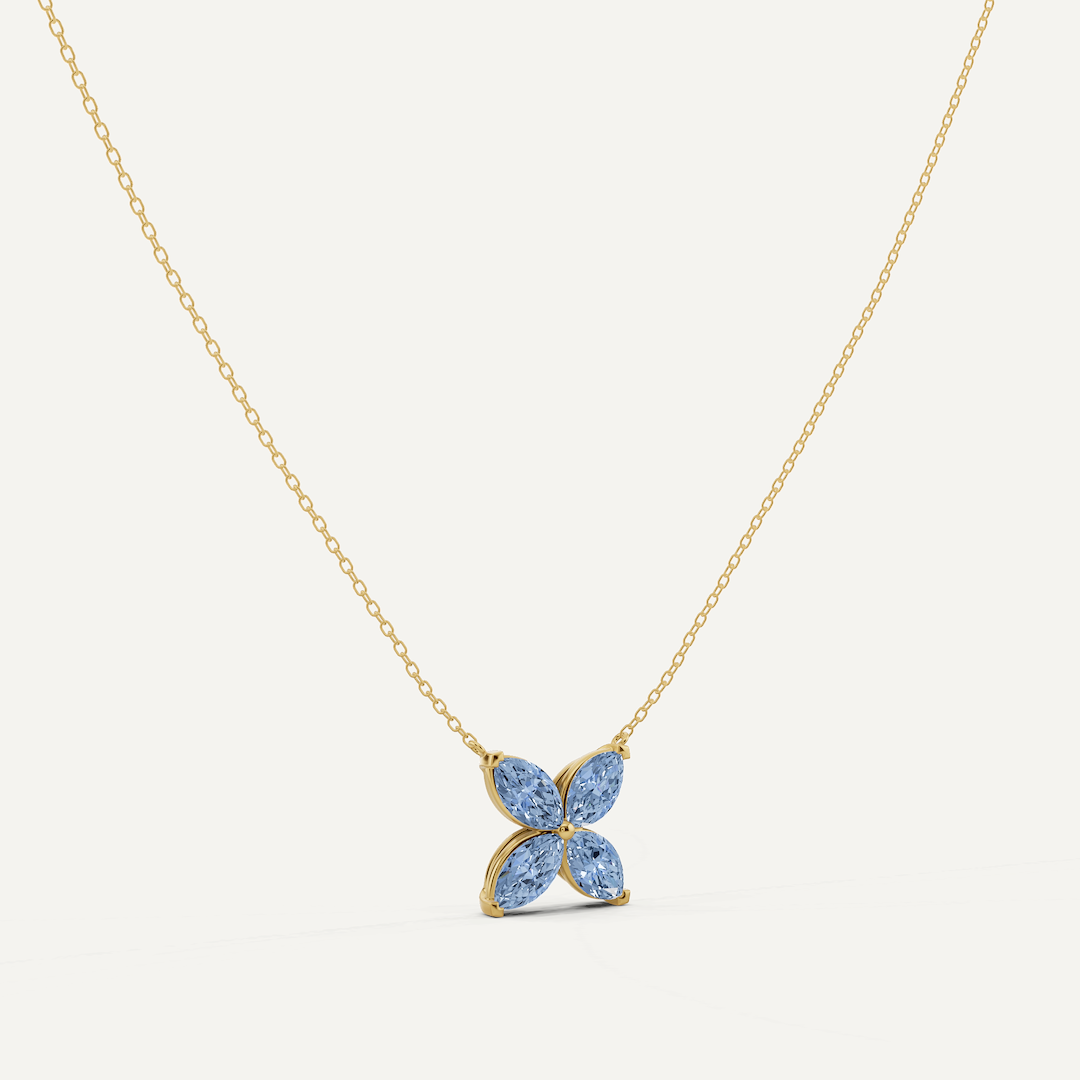 _roll_image@SKU:N3577-AQGM02000004Y #metal_10k-yellow-gold+origin_lab-created