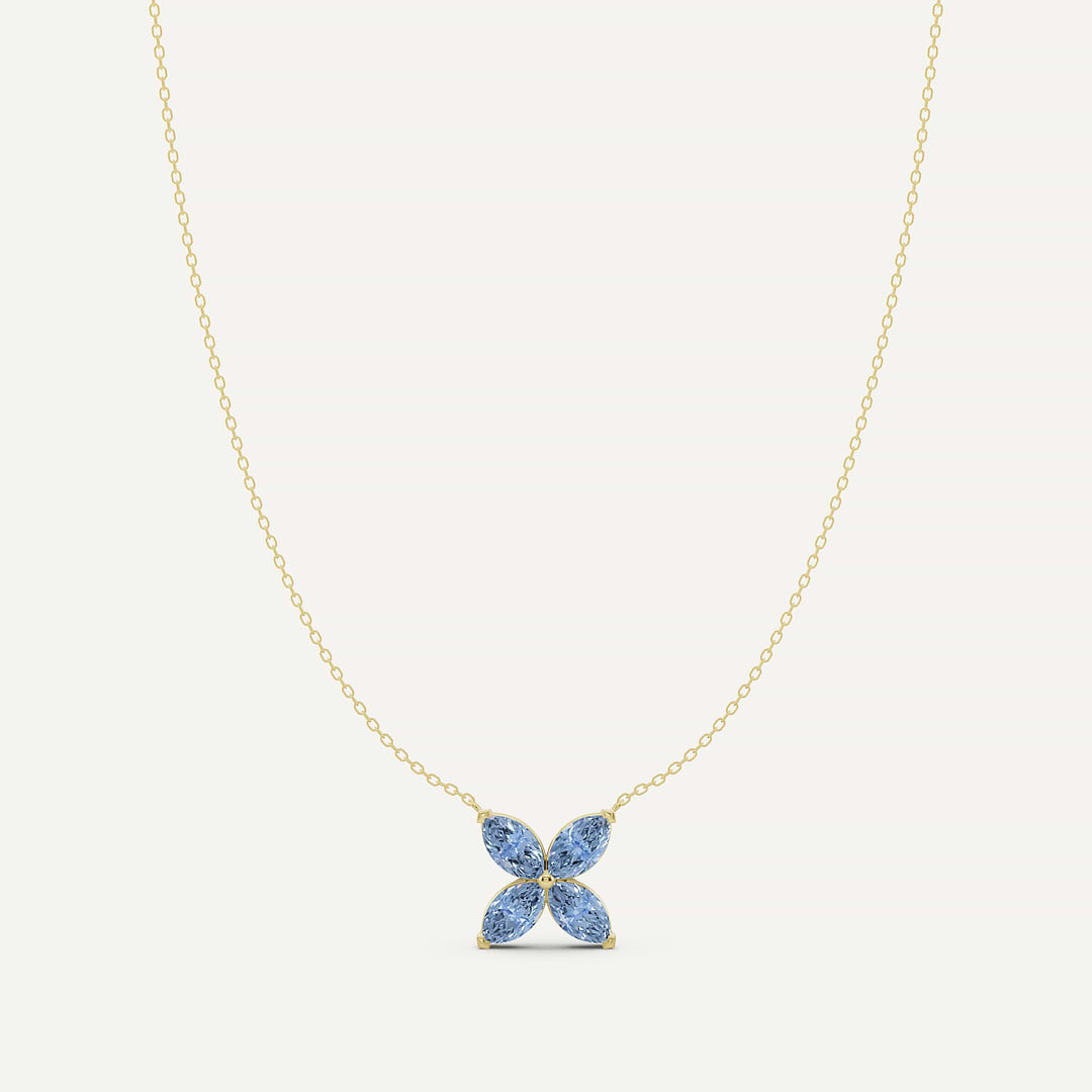 _main_image@SKU:N357G-AQGM02000004Y #metal_10k-yellow-gold+origin_lab-created