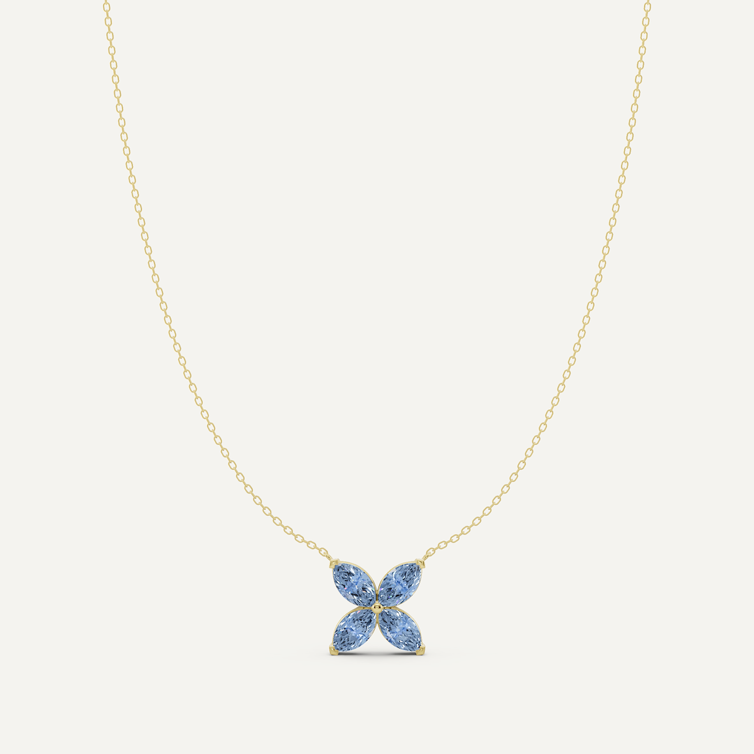 _main_image@SKU:N357G-AQGM02000004Y #metal_10k-yellow-gold+origin_lab-created