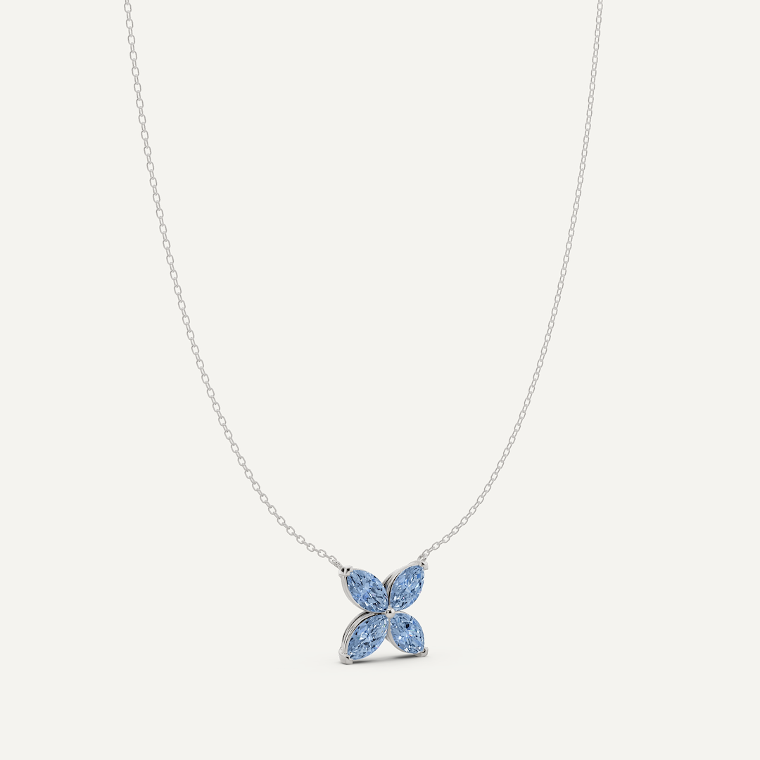_roll_image@SKU:N357G-AQGM0200000PL #metal_silver+origin_lab-created