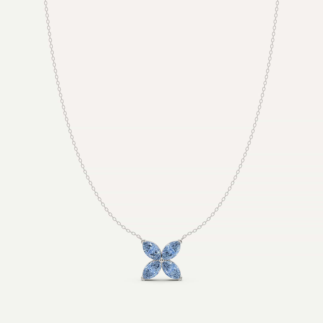 _main_image@SKU:N357G-AQGM0200000PL #metal_silver+origin_lab-created
