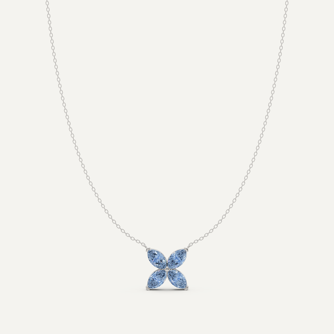 _main_image@SKU:N357G-AQGM0200000PL #metal_silver+origin_lab-created