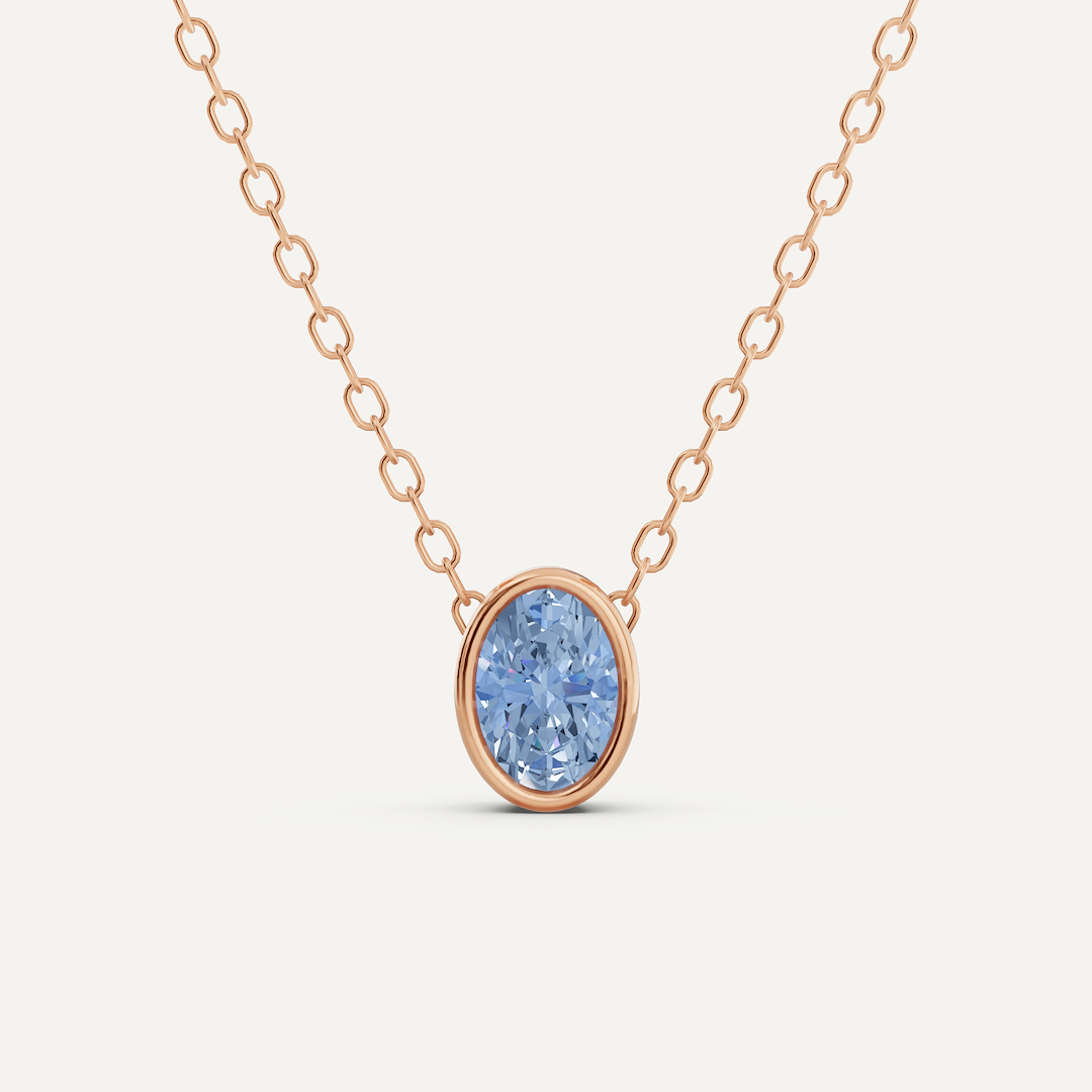 _main_image@SKU:P245G-AQGO00250004P #metal_10k-rose-gold+origin_lab-created