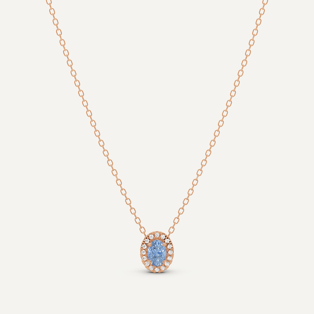 _main_image@SKU:P197G-AQGO00250004P #metal_10k-rose-gold+origin_lab-created