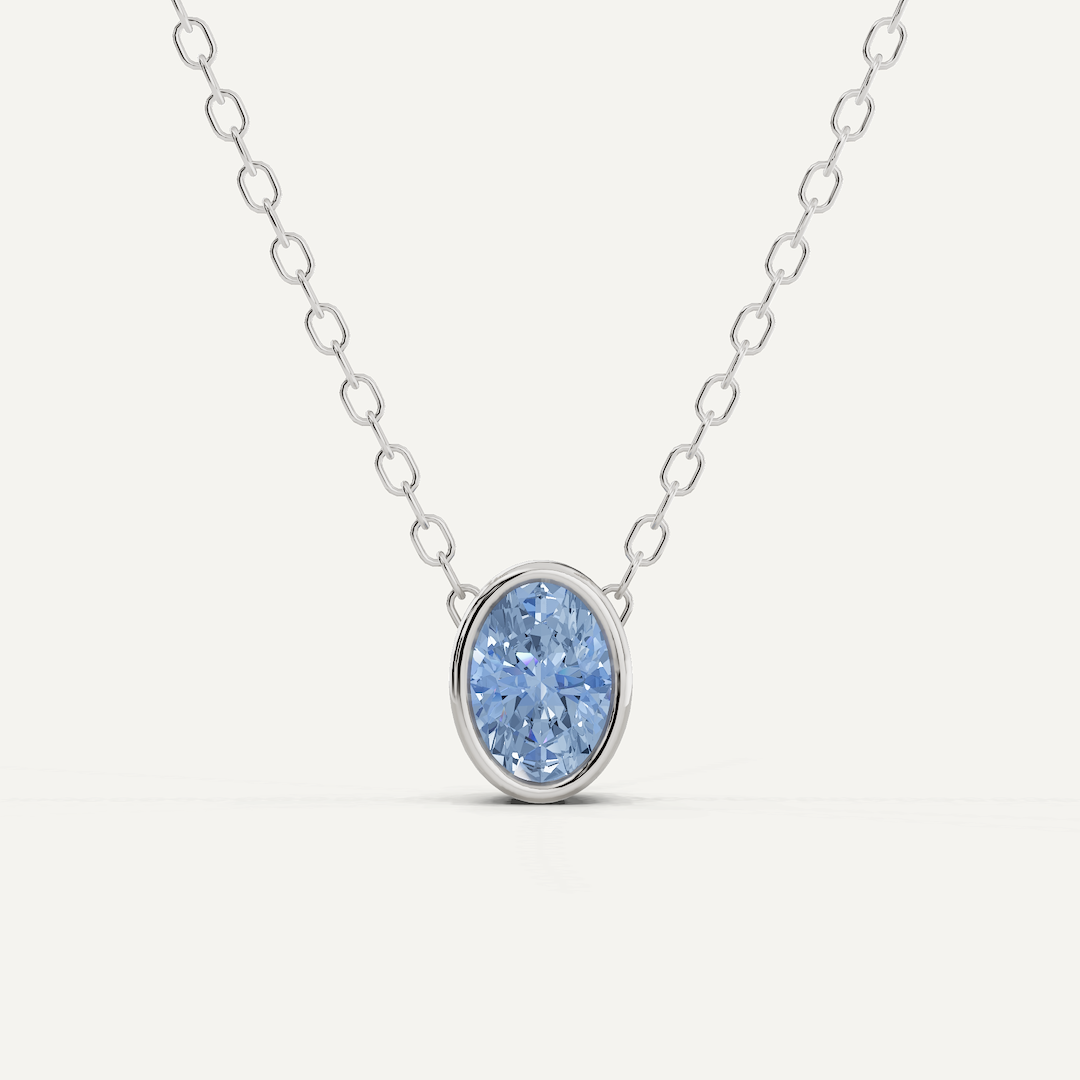 _main_image@SKU:P2463-AQGO00250004W #metal_10k-white-gold+origin_lab-created