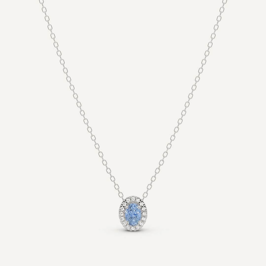_main_image@SKU:P197G-AQGO00250004W #metal_10k-white-gold+origin_lab-created