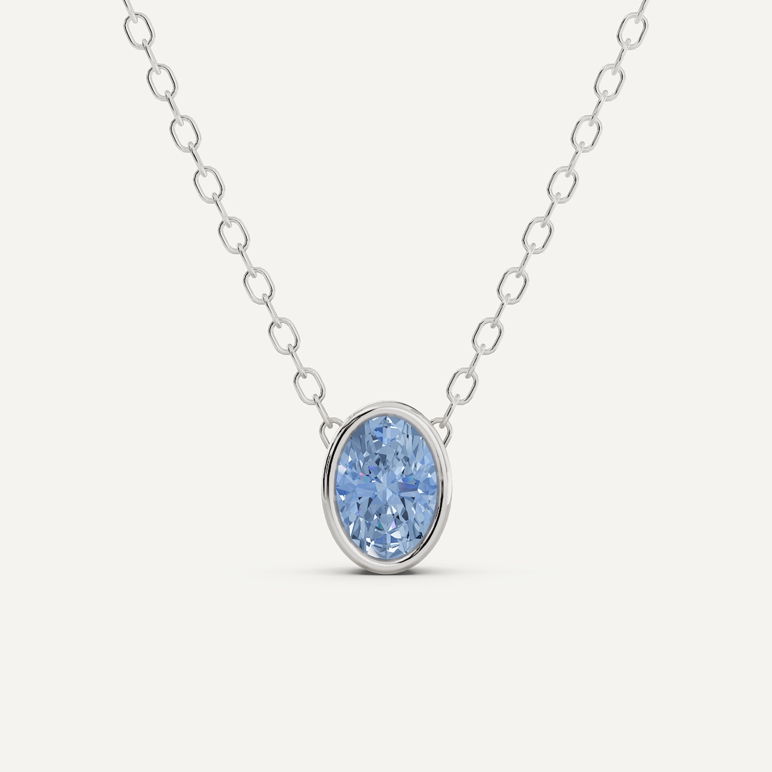 _main_image@SKU:P245G-AQGO00250004W #metal_10k-white-gold+origin_lab-created