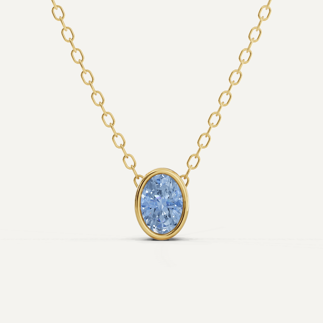 _main_image@SKU:P2463-AQGO00250004Y #metal_10k-yellow-gold+origin_lab-created