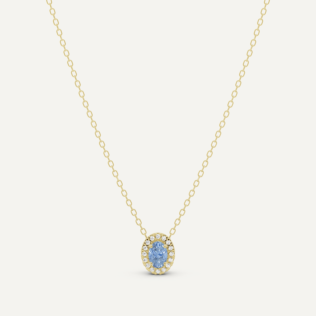 _main_image@SKU:P197G-AQGO00250004Y #metal_10k-yellow-gold+origin_lab-created
