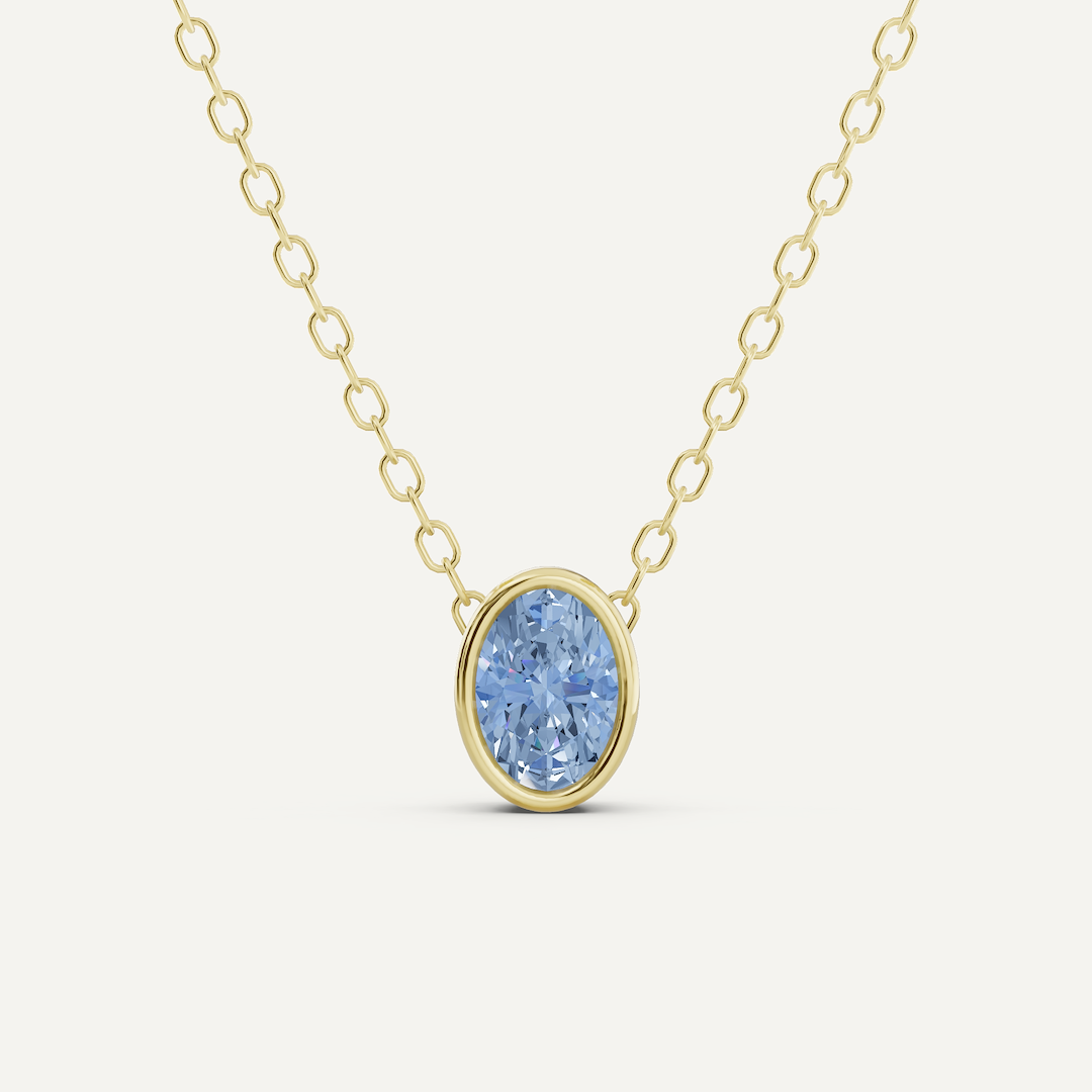 _main_image@SKU:P245G-AQGO00250004Y #metal_10k-yellow-gold+origin_lab-created