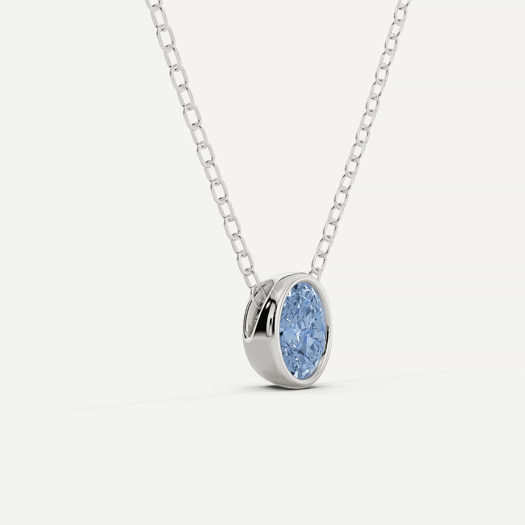 _roll_image@SKU:P2463-AQGO0025000PL #metal_silver+origin_lab-created