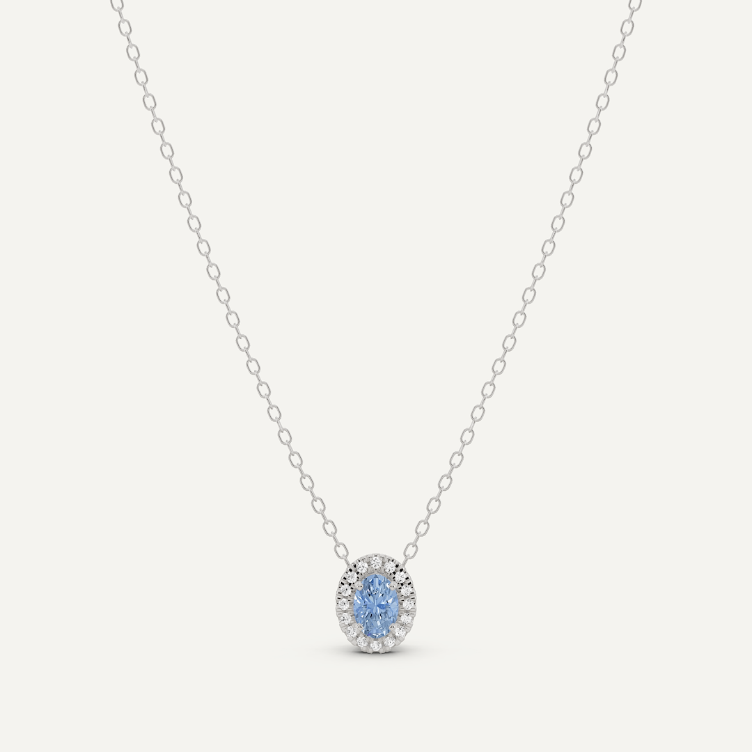 _main_image@SKU:P197G-AQGO0025000PL #metal_silver+origin_lab-created