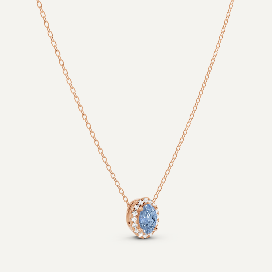_roll_image@SKU:P197G-AQGO00500004P #metal_10k-rose-gold+origin_lab-created