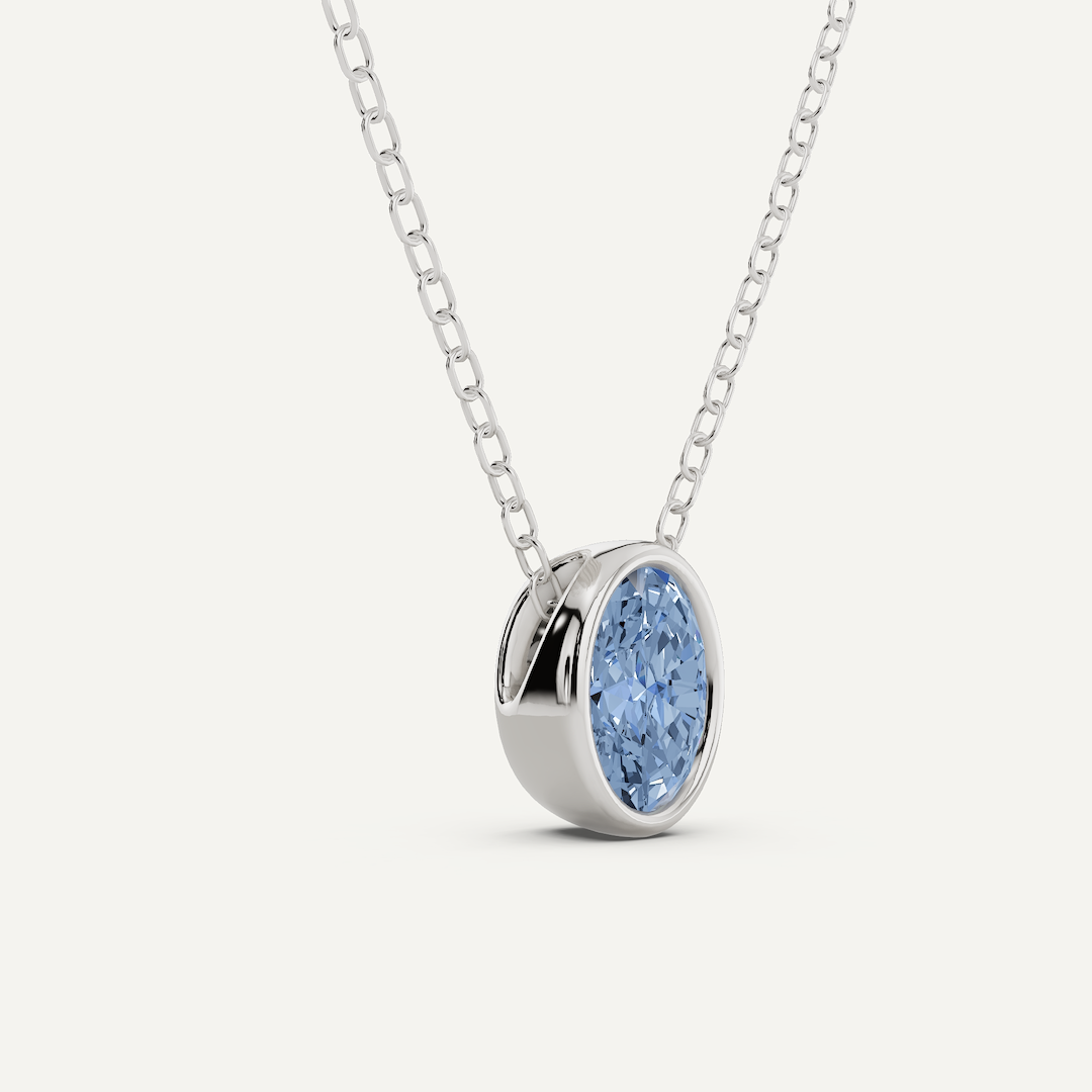 _roll_image@SKU:P245G-AQGO00500004W #metal_10k-white-gold+origin_lab-created