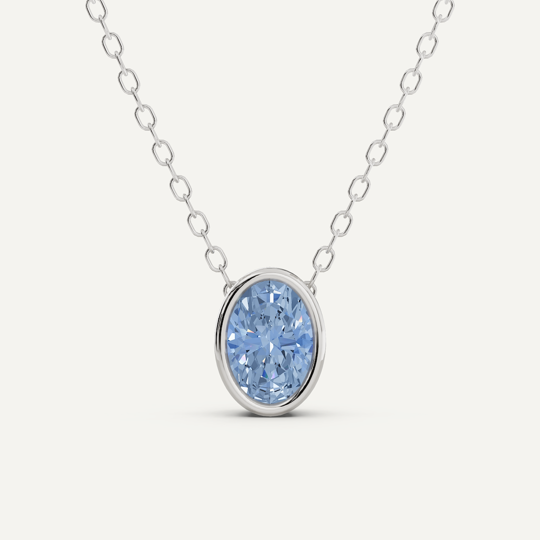 _main_image@SKU:P245G-AQGO00500004W #metal_10k-white-gold+origin_lab-created