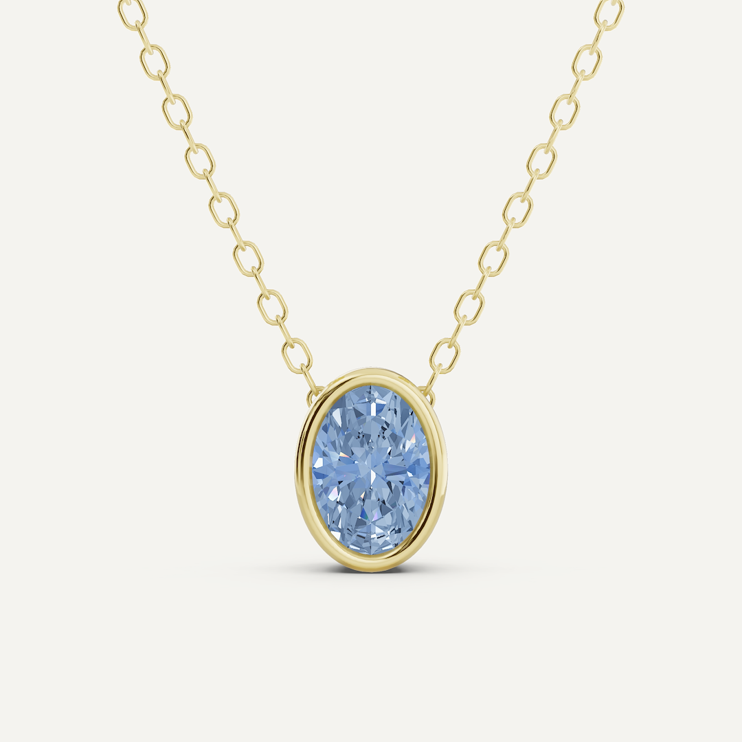 _main_image@SKU:P245G-AQGO00500004Y #metal_10k-yellow-gold+origin_lab-created