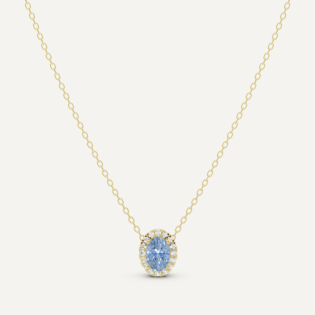 _main_image@SKU:P197G-AQGO00500004Y #metal_10k-yellow-gold+origin_lab-created