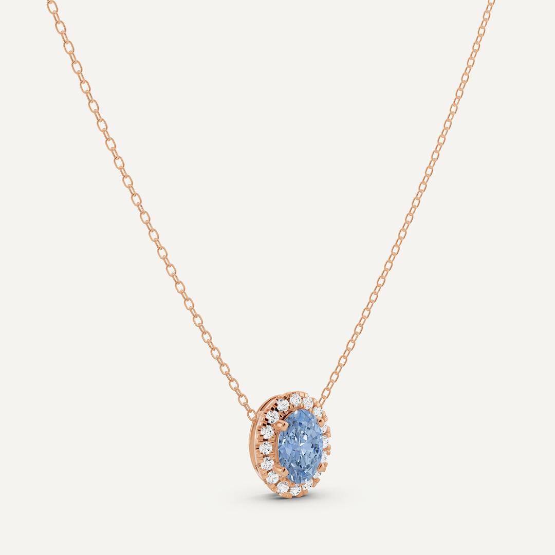 _roll_image@SKU:P197G-AQGO01000004P #metal_10k-rose-gold+origin_lab-created