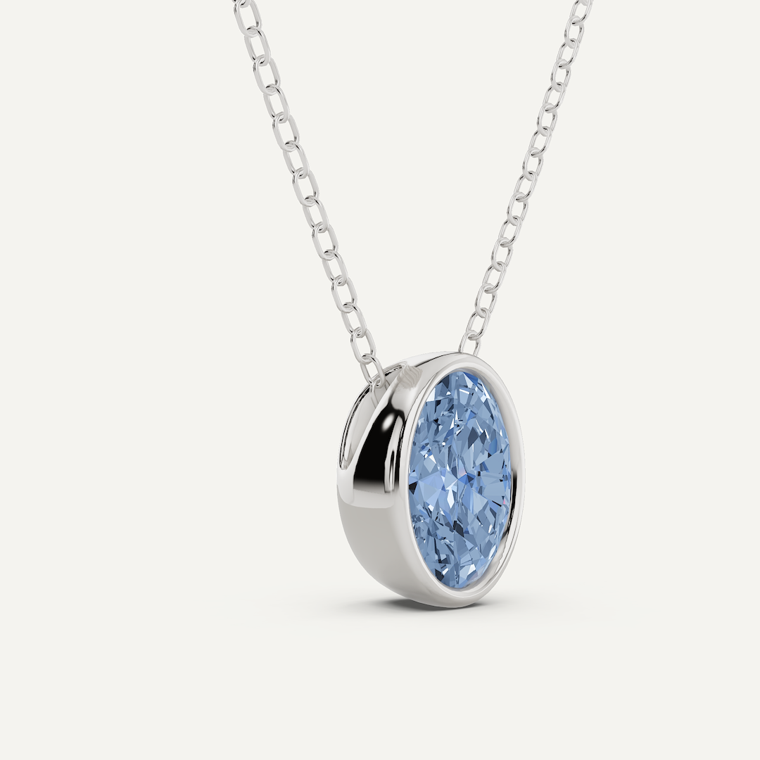 _roll_image@SKU:P245G-AQGO01000004W #metal_10k-white-gold+origin_lab-created