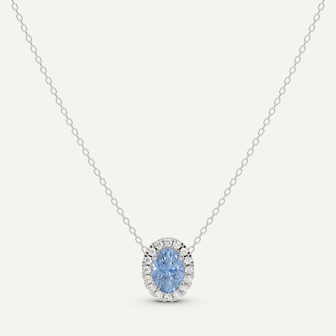 _main_image@SKU:P197G-AQGO01000004W #metal_10k-white-gold+origin_lab-created