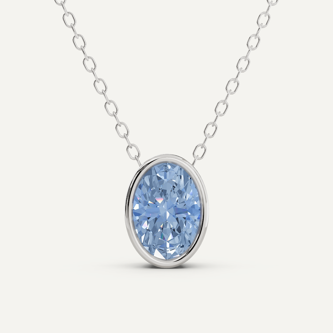 _main_image@SKU:P245G-AQGO01000004W #metal_10k-white-gold+origin_lab-created