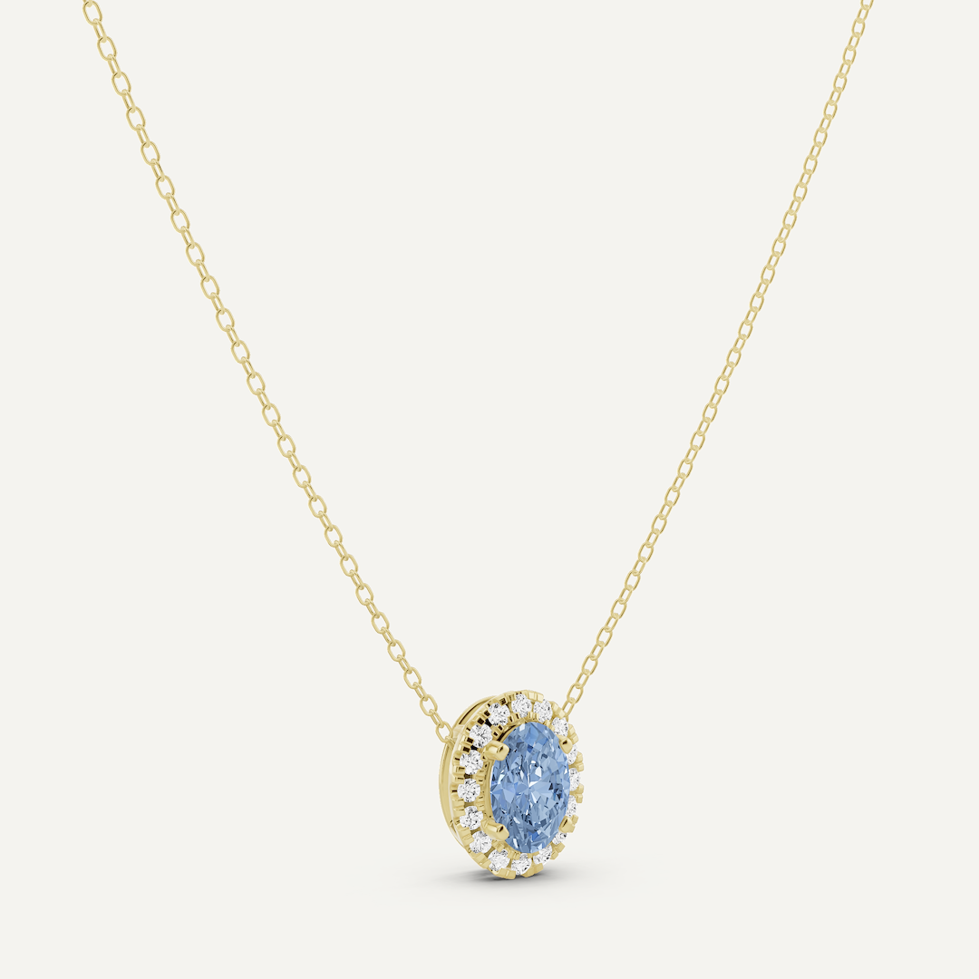 _roll_image@SKU:P197G-AQGO01000004Y #metal_10k-yellow-gold+origin_lab-created