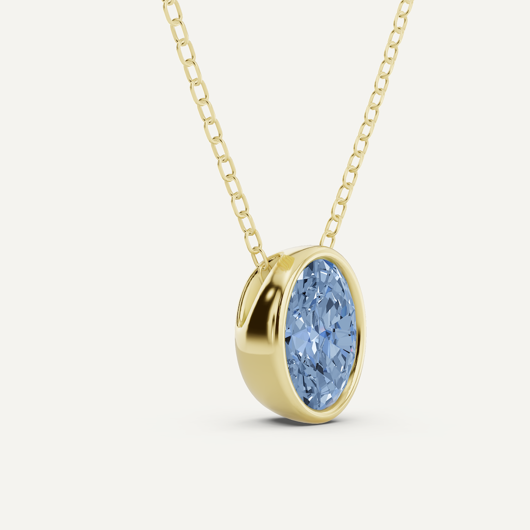 _roll_image@SKU:P245G-AQGO01000004Y #metal_10k-yellow-gold+origin_lab-created