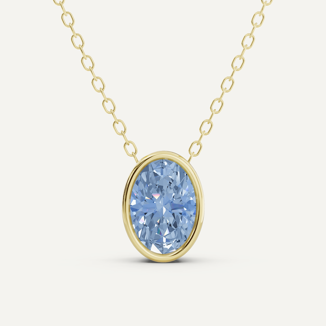 _main_image@SKU:P245G-AQGO01000004Y #metal_10k-yellow-gold+origin_lab-created