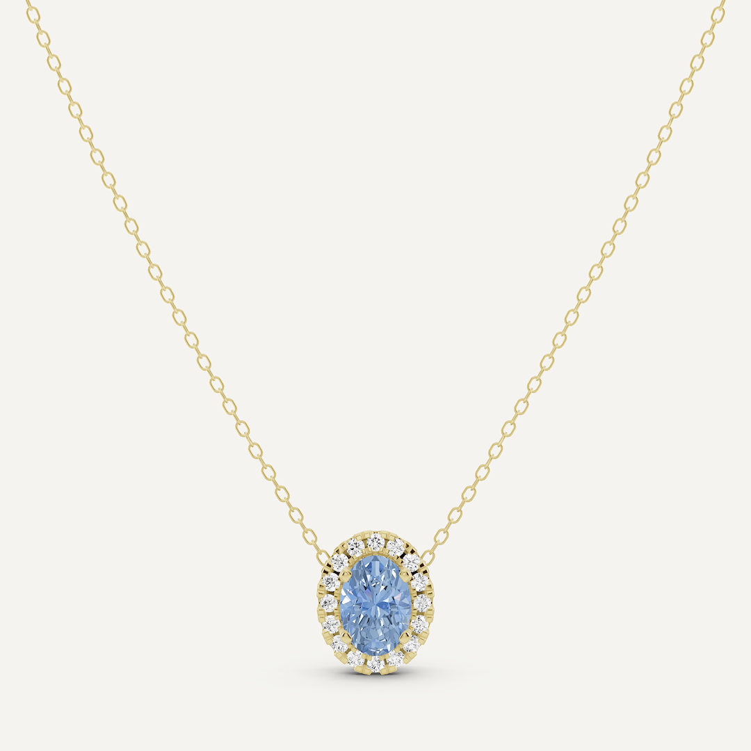 _main_image@SKU:P197G-AQGO01000004Y #metal_10k-yellow-gold+origin_lab-created