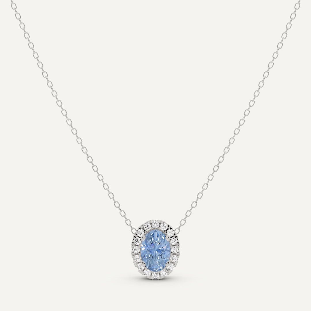 _main_image@SKU:P197G-AQGO0100000PL #metal_silver+origin_lab-created