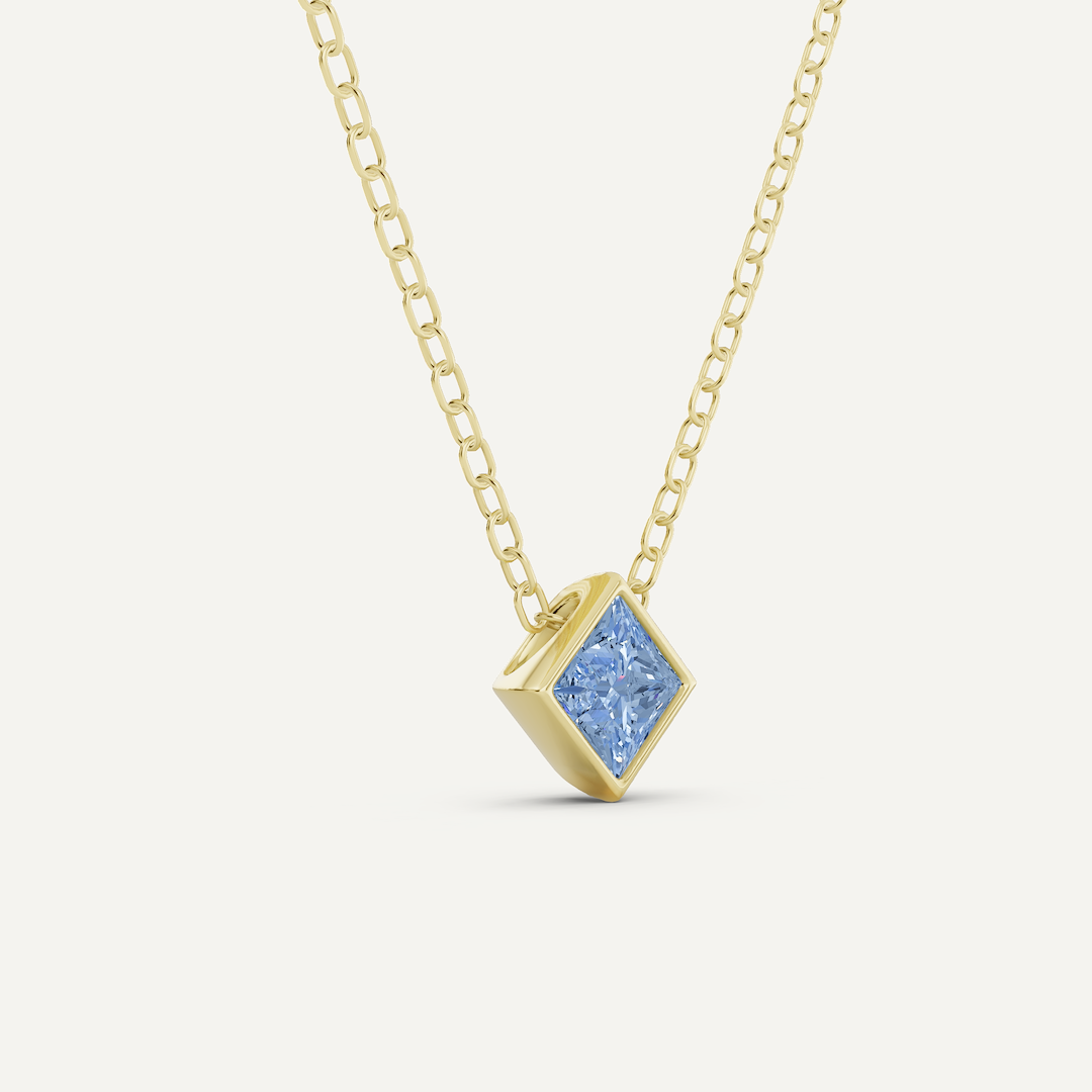 _roll_image@SKU:P245G-AQGP00250004Y #metal_10k-yellow-gold+origin_lab-created