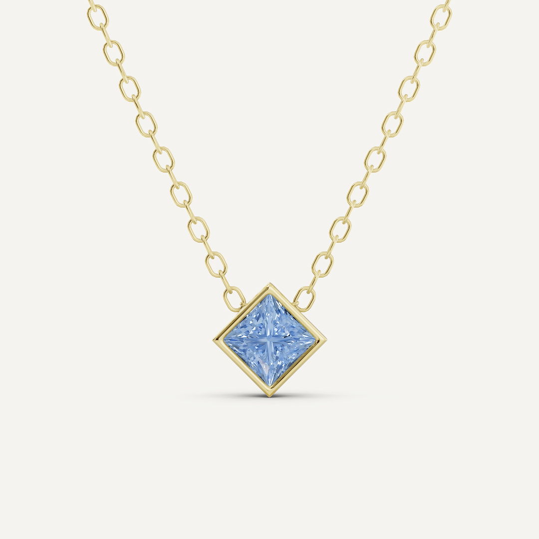 _main_image@SKU:P245G-AQGP00250004Y #metal_10k-yellow-gold+origin_lab-created
