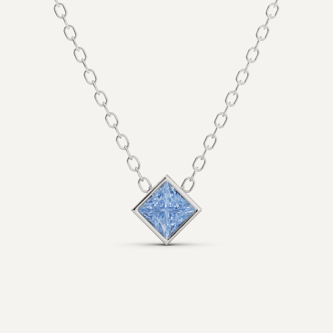 _main_image@SKU:P245G-AQGP0025000PL #metal_silver+origin_lab-created