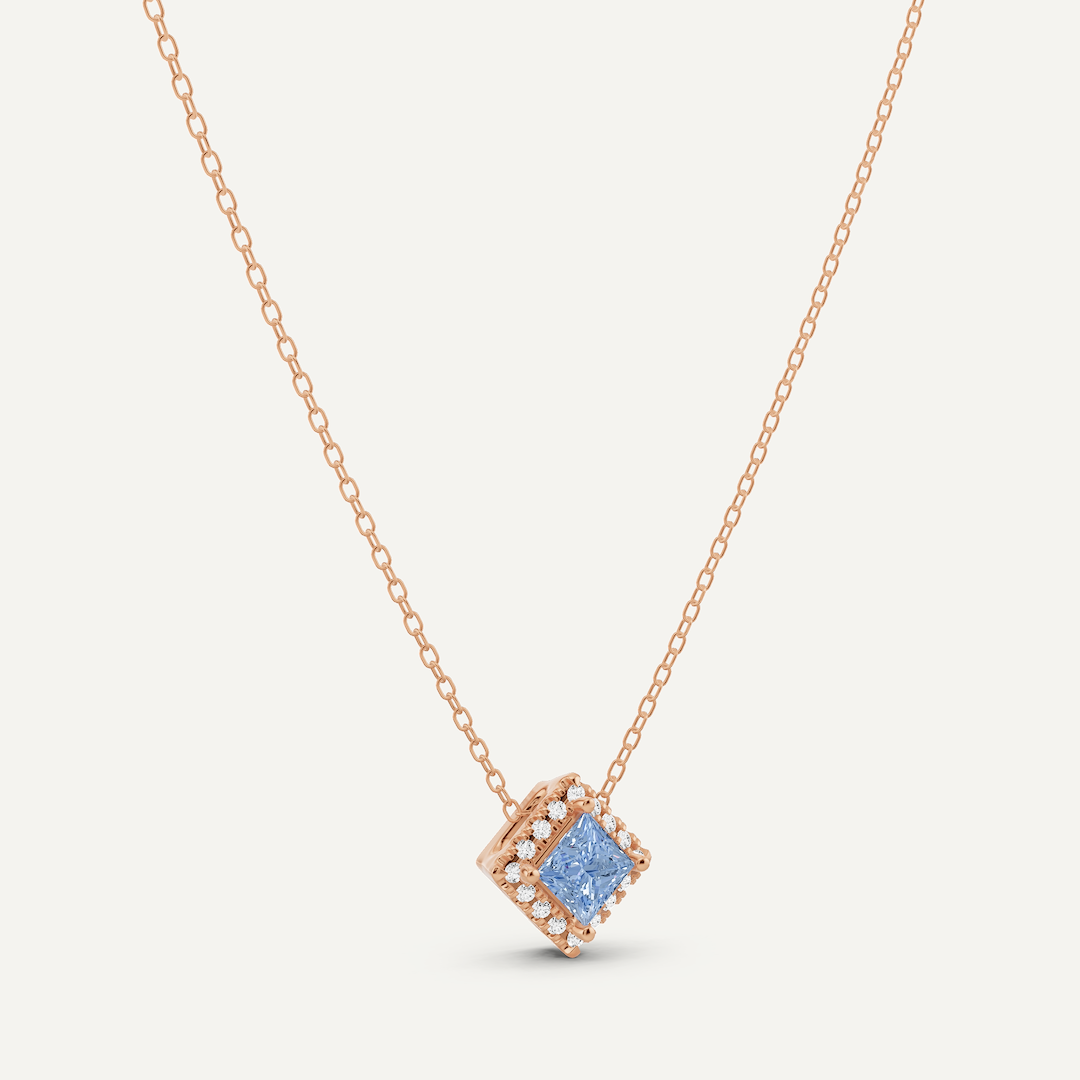 _roll_image@SKU:P239G-AQGP00500004P #metal_10k-rose-gold+origin_lab-created