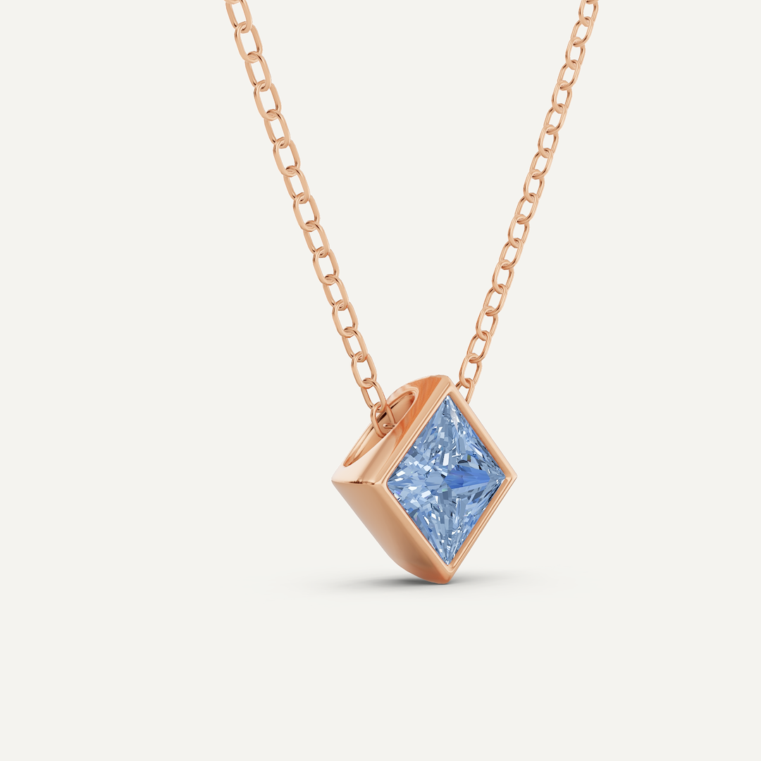 _roll_image@SKU:P245G-AQGP00500004P #metal_10k-rose-gold+origin_lab-created