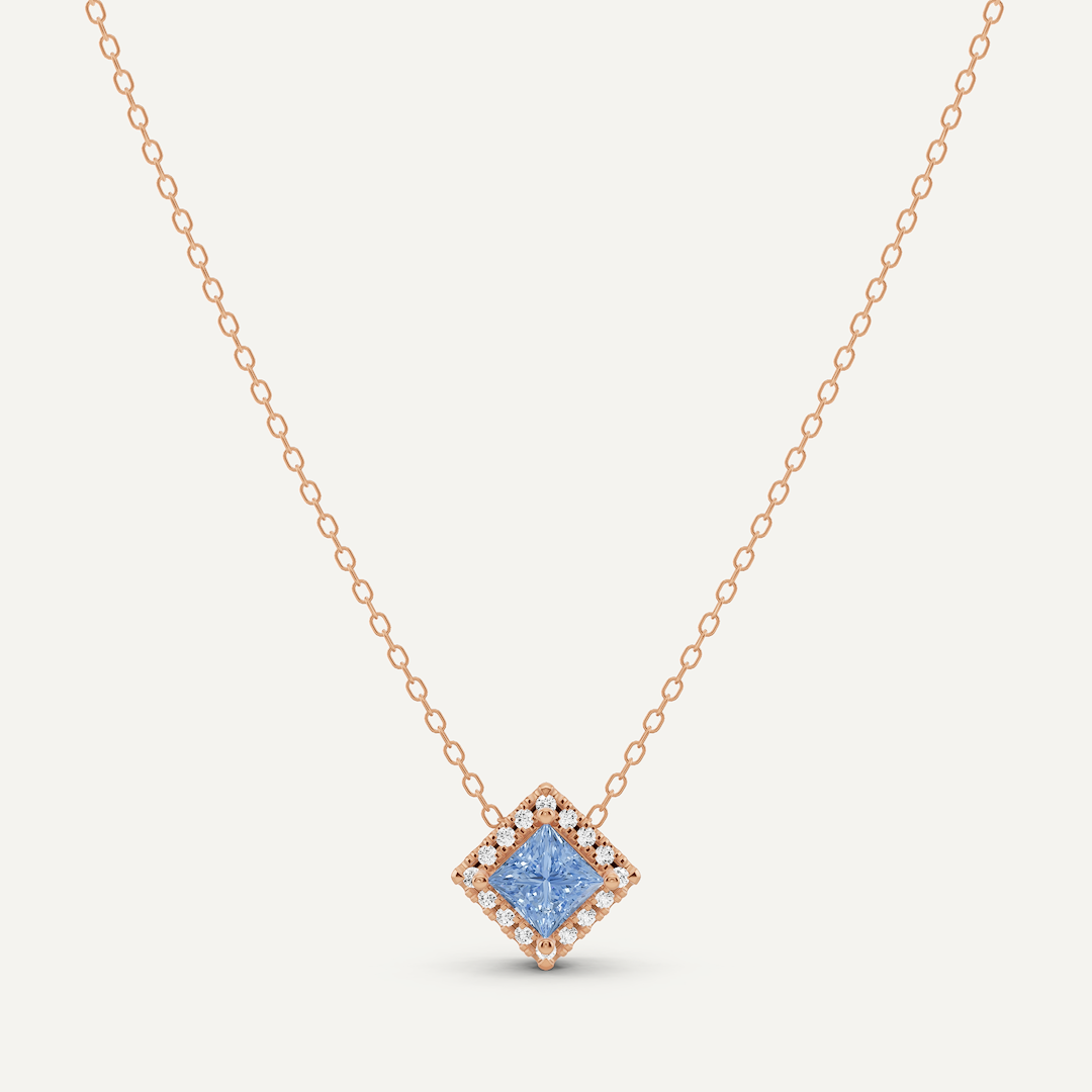 _main_image@SKU:P239G-AQGP00500004P #metal_10k-rose-gold+origin_lab-created