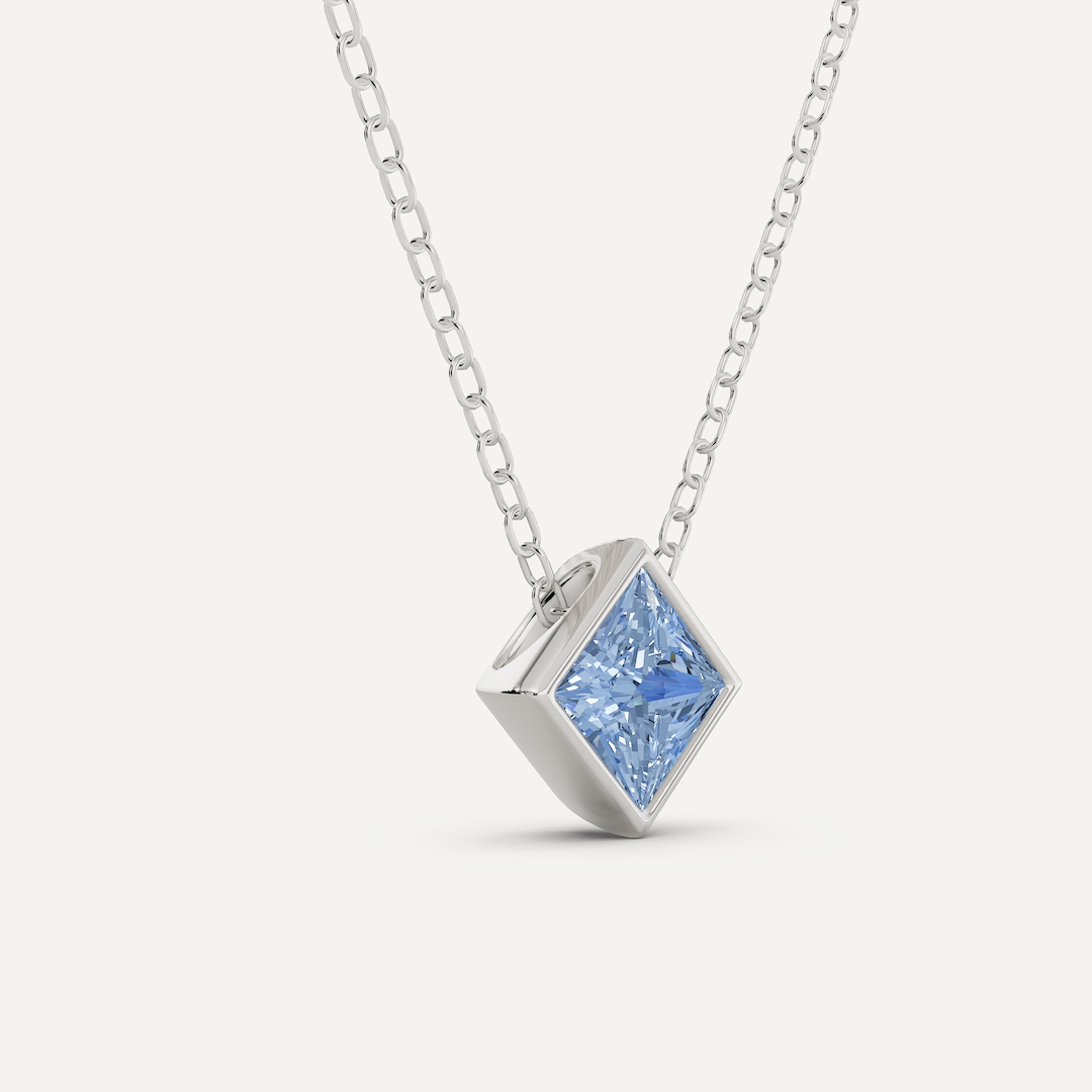 _roll_image@SKU:P245G-AQGP00500004W #metal_10k-white-gold+origin_lab-created