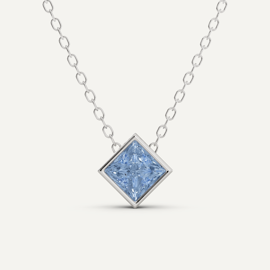 _main_image@SKU:P245G-AQGP00500004W #metal_10k-white-gold+origin_lab-created
