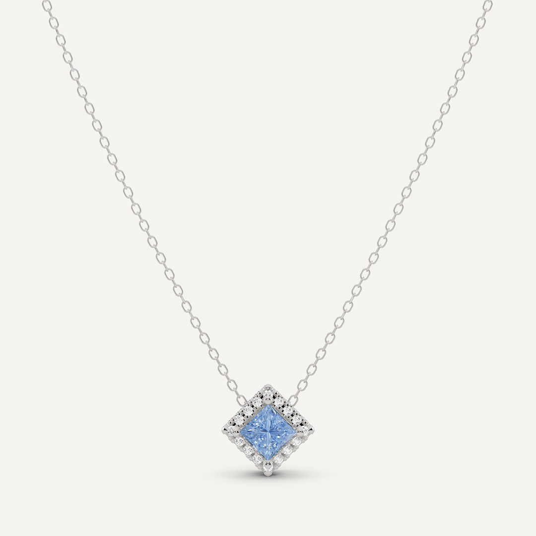 _main_image@SKU:P239G-AQGP00500004W #metal_10k-white-gold+origin_lab-created