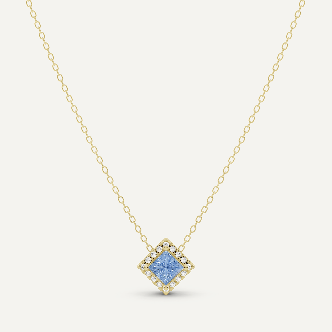 _main_image@SKU:P239G-AQGP00500004Y #metal_10k-yellow-gold+origin_lab-created