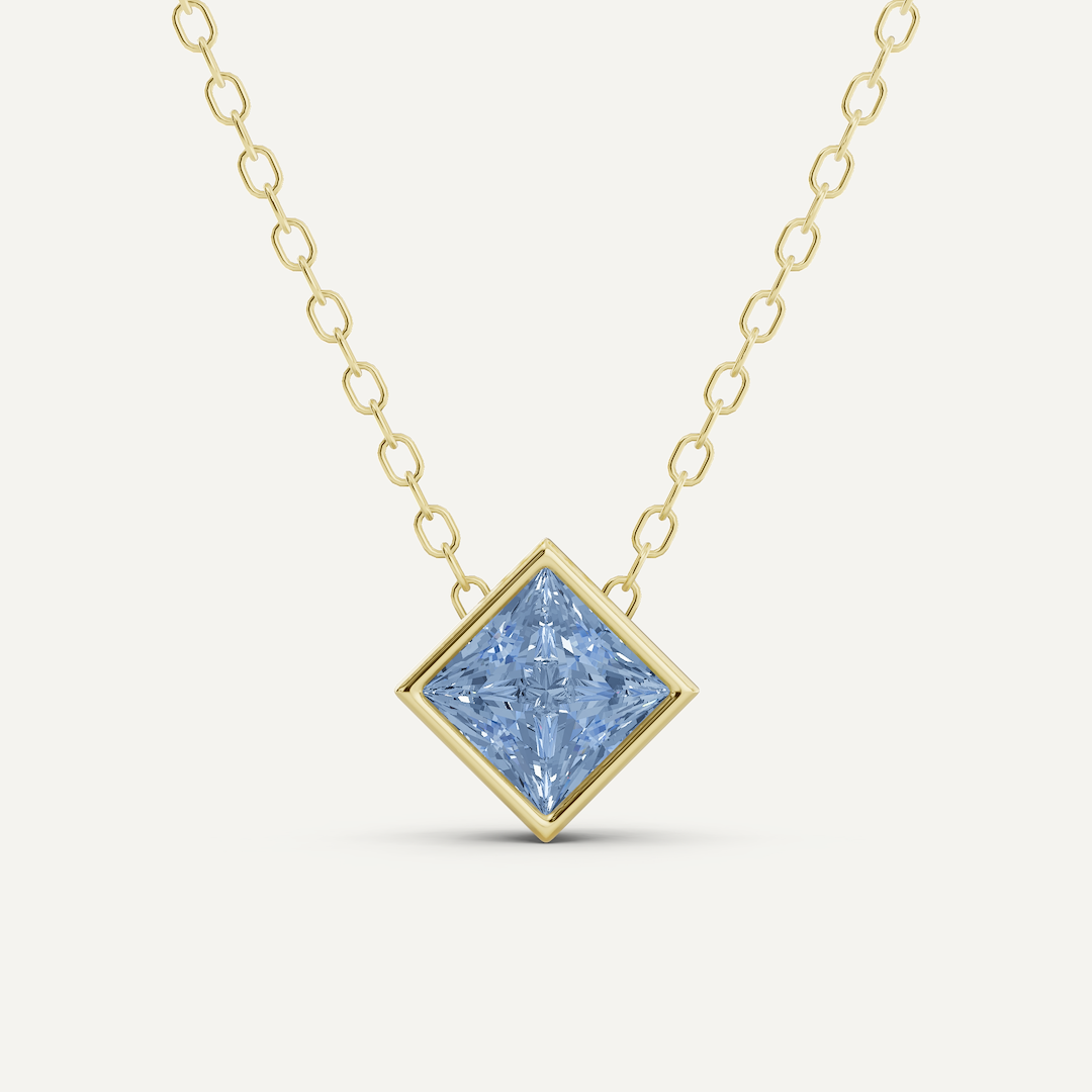 _main_image@SKU:P245G-AQGP00500004Y #metal_10k-yellow-gold+origin_lab-created