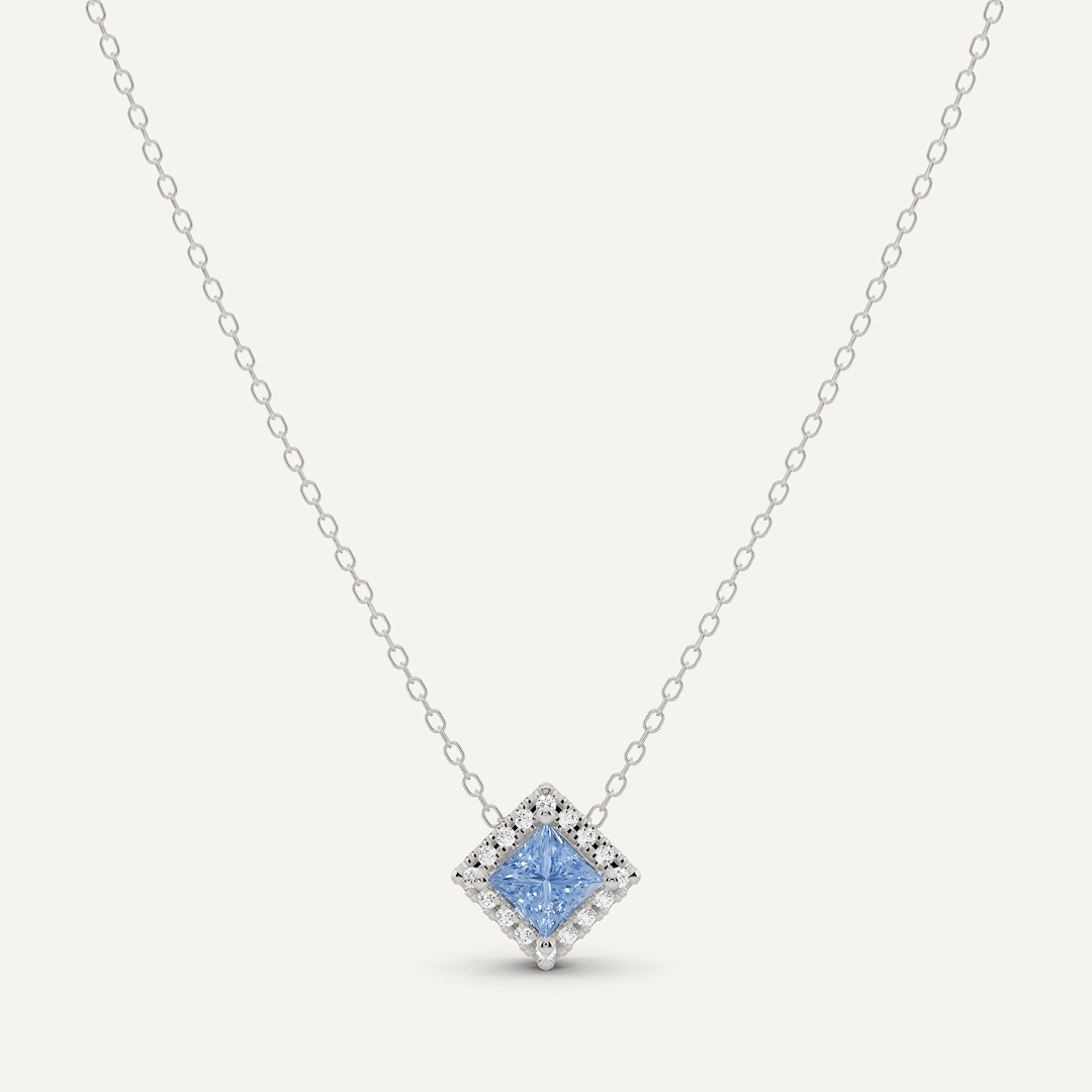_main_image@SKU:P239G-AQGP0050000PL #metal_silver+origin_lab-created