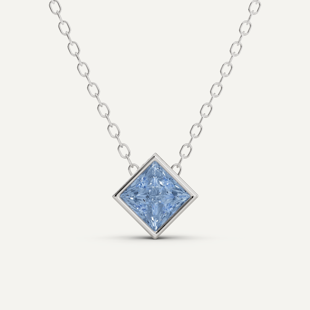 _main_image@SKU:P245G-AQGP0050000PL #metal_silver+origin_lab-created