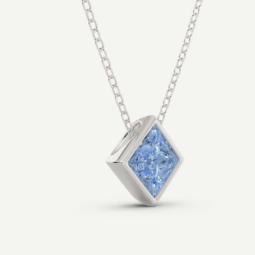 _roll_image@SKU:P245G-AQGP01000004W #metal_10k-white-gold+origin_lab-created
