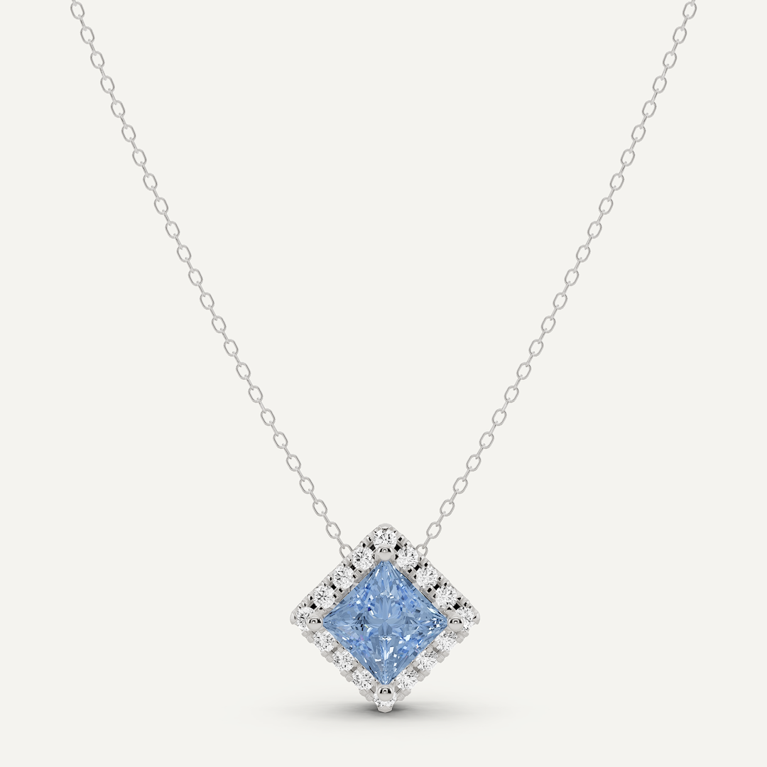 _main_image@SKU:P239G-AQGP0100000PL #metal_silver+origin_lab-created